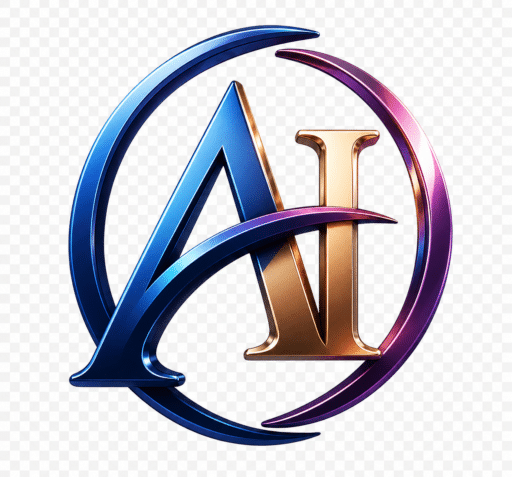 AVIHOFFMAN
